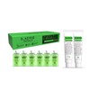 Diebu Tricasso Kit (Ampoule + Gel + Cream) / 디에뷰