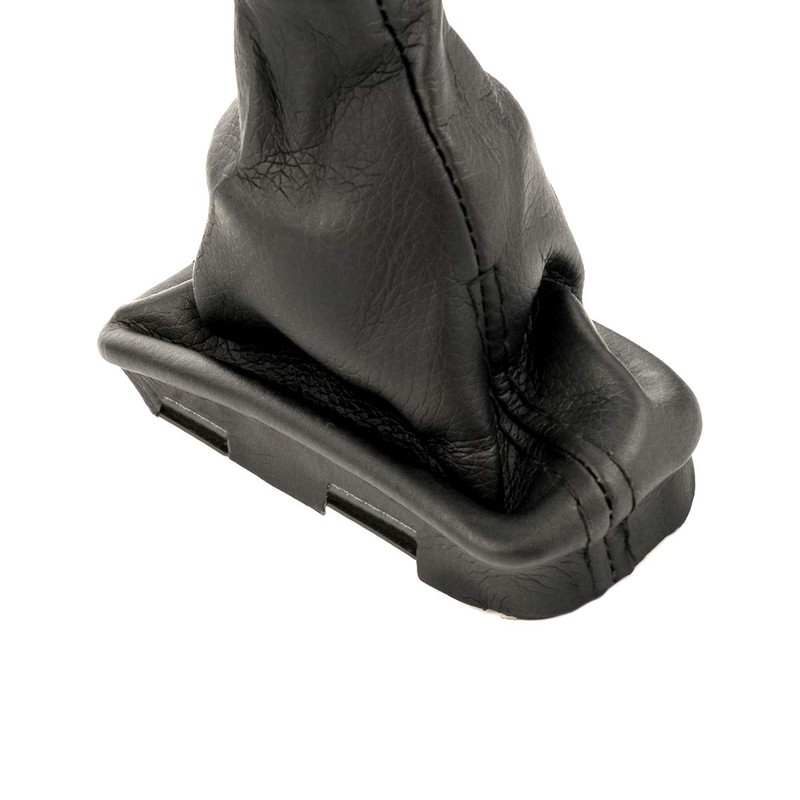 LST Gear Knob Gear Stick Gaiter Automatic Elegance A2032672211 W203