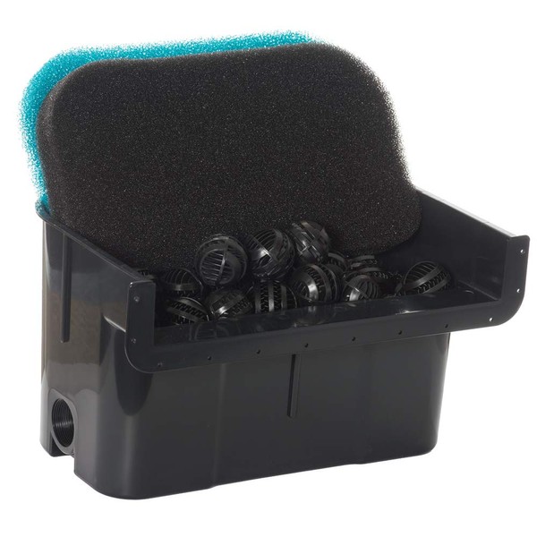 The Pond Guy ClearSpring Mini Waterfall Filter