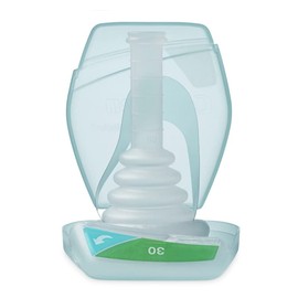 Coloplast Etui Pénien Conveen Optima Standard 40mm 30 Unités