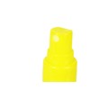 Set of 8 Stinky Bowl Spray 1.85oz - Before You