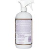 FOLEX Hardwood, Laminate, Tile, Hard Surface & Floor Cleaner with