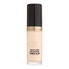 Too Faced Born This Way Super Coverage Multi-Use Concealer, Natural