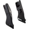 Joie 38827 Mightrax Baby Seat Adapter