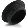 Plug Insert Plug B Pillar Cover Cap for Vauxhall Corsa