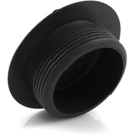 Plug Insert Plug B Pillar Cover Cap for Vauxhall Corsa C 122933 0122933 13165229 2000-2006