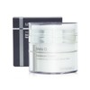 Centellian24 Melacu Advanced Cream 55ml / 센텔리안24 멜라큐 어드밴스드 크림 55ml