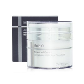 Centellian24 Melacu Advanced Cream 55ml / 센텔리안24 멜라큐 어드밴스드 크림 55ml