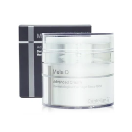 Centellian24 Melacu Advanced Cream 55ml / 센텔리안24 멜라큐 어드밴스드 크림 55ml