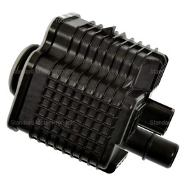 Standard Motor Products, Inc. - Leak Detection Pump (LDP66),Assorted,One Size