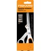 Fiskars Razor Edge 1070081 Dressmaking Scissors Length 21 cm Stainless