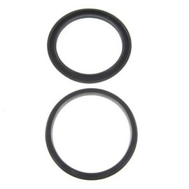 Hunter 253400 - Hunter PGP Seal Replacement Kit