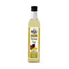 Organic Pomegranate/White Balsamic Vinegar Combo 500ml (2-Pack)