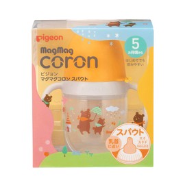 Pigeon 1022078 Mag-Magcolon Spout