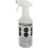 Ammonia Super Strong Deodorizing Peepie Cleaner (16.9 fl oz (500