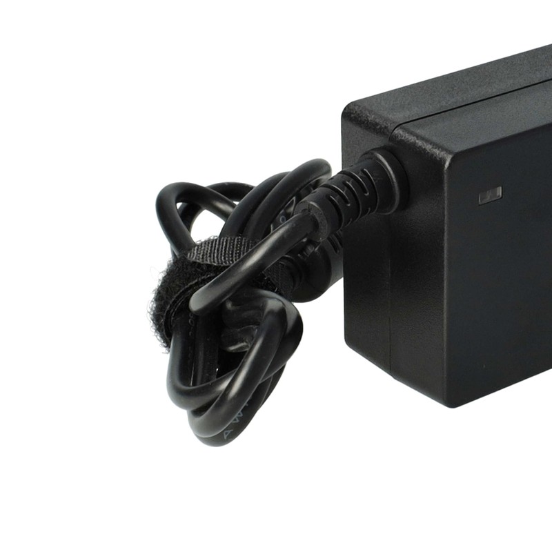 vhbw 1x Power Supply Compatible with Toshiba Satellite C55D, C650,