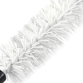 Prym Mohair Comb, Multicolored, One Size