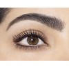 L'Oreal Paris Mascara for Intense Volume and Spectacular Length, Suitable
