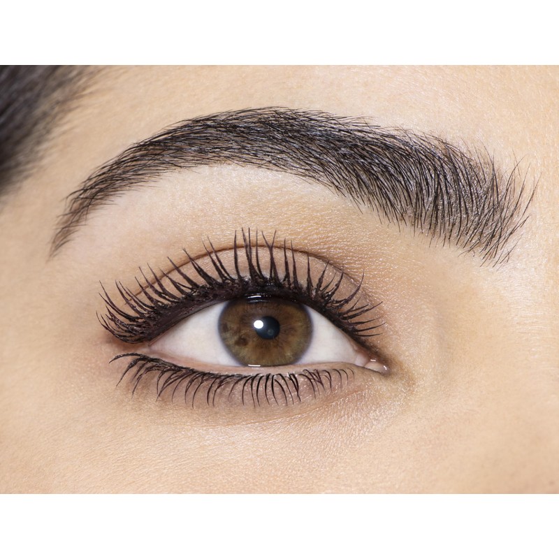 L'Oreal Paris Mascara for Intense Volume and Spectacular Length, Suitable