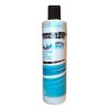 Shampoo Colágeno Más Activador De Rizos In Bellezza