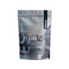 Liva Choline Complex Capsules | Supports Normal Liver Function with