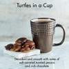 Door County Coffee, Single-Serve Cups for Keurig Brewers, Variety Pack