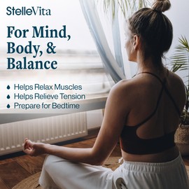 Pure Magnesium Oil Spray 4oz - Extra Strength Topical Magnesium Spray for Feet, Body & Skin Care - Sleep and Relaxation 100% Natural Made in USA