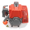 COFECO 2 Stroke Gas Engine, 63.3CC Single-Cylinder Gasoline Engine, 1.3L