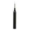 Earwax Removal Kit Intelligent Visible Support APP Ear Cleaner with