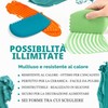 Catalyst Pebble Sculptor No.6 Bianco