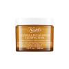 Kiehl's 칼렌듈라 꽃잎 마스크 100ml Calendula Petal Mask 100ml