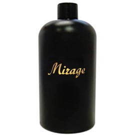 Liquid 16.9 fl oz (500 ml)