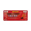 garden Jeongwon Goryeo Red Ginseng Extract Capsule Ingredients / 정원 고려 홍삼정 캅셀 성분 주