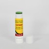 Katinko Pain and Itch Relieving Stick 12g - Effective for