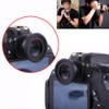Vbestlife 1.51X Fixed Focus View Amplifier Eyepiece Magnifier for DSLR