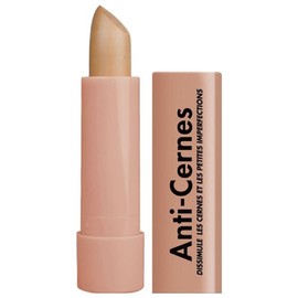 Anti-CerNES – Nr. 02 dunkel