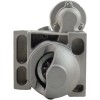 Gladiator SAEJ1171 Certified Marine Starter for Mercruiser Stern Drive GM