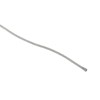 9 Feet Guitar Circuit Hookup Wire, 22 AWG Gauge Guitar