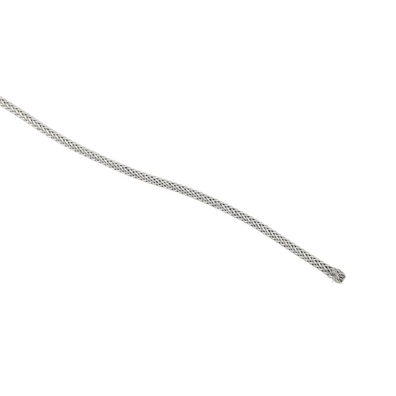 9 Feet Guitar Circuit Hookup Wire, 22 AWG Gauge Guitar