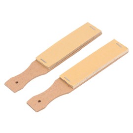 Operitacx 1 Painting Suit Art Supplies Beginner Draw Blenders Sketching Drawing Blending Stumps Professional Sketching Kit Student Sketch Drawing Accessories Paper Blending Stumps Eraser Set