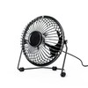 Status USB Desk Fan | 4 Inch Portable Mini Fan