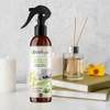 ECOLogic Eucalyptus Mint Room Air Freshener 125ml