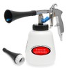 Tornado Automatic Cleaning Gun High Pressure Washing Gun Compressed Air