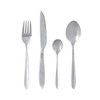 Quid Estándar Cutlery Set, Multi-Colour