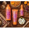 Tesori Oriente Karma Gel Corporal Aromático Flor Nashi Madera Cedro