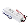 TorqCali LPV-100-12 (102W/12V/8.5A) Cost-Effective LED Waterproof Power Supply