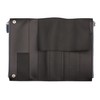 Bendi LDKA-B Essential ADRIA Genuine Leather Italian Leather [Blue Gray]