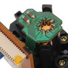 KCP 1H CD Optical Pickup Laser Lens Replacement CD Player