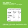 Pack Probióticos Fibra y Vinagre de Manzana HEALLY