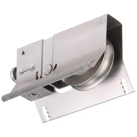 Kaken Hanbai 12B-28 0513-167 Replacement Door for Entrance